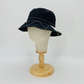 Bucket LIJ00019
