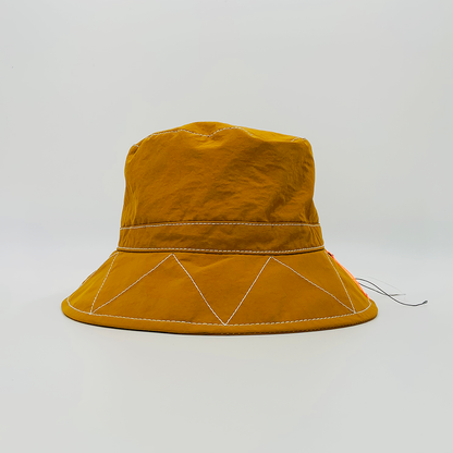 Bucket LIJ00019