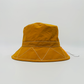 Bucket LIJ00019