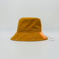Bucket LIJ00019