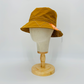 Bucket LIJ00019
