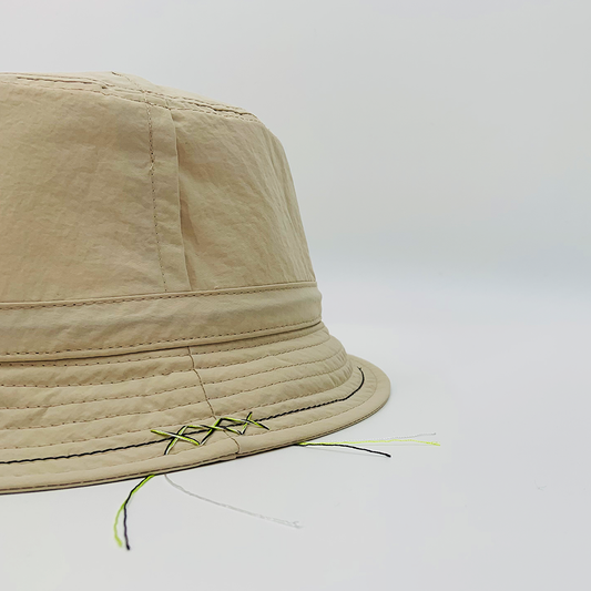 Bucket LIJ00022