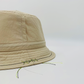 Bucket LIJ00022