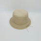 Bucket LIJ00022