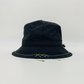 Bucket LIJ00022