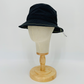 Bucket LIJ00022