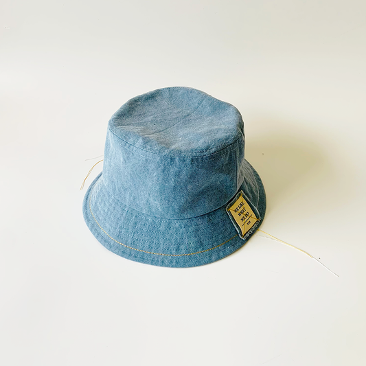 Bucket LIJ00024