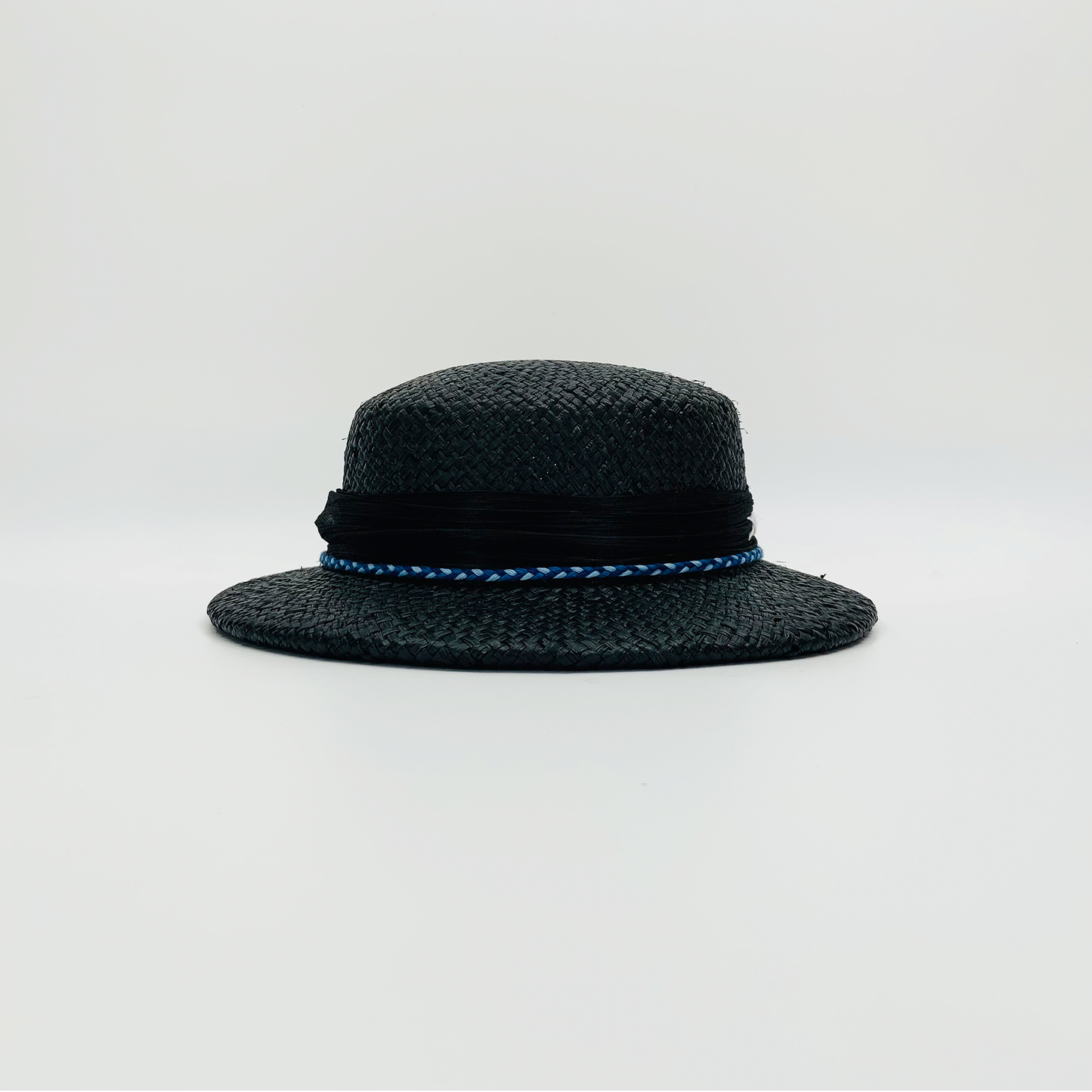 Bucket LIJ00026