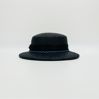 Bucket LIJ00026