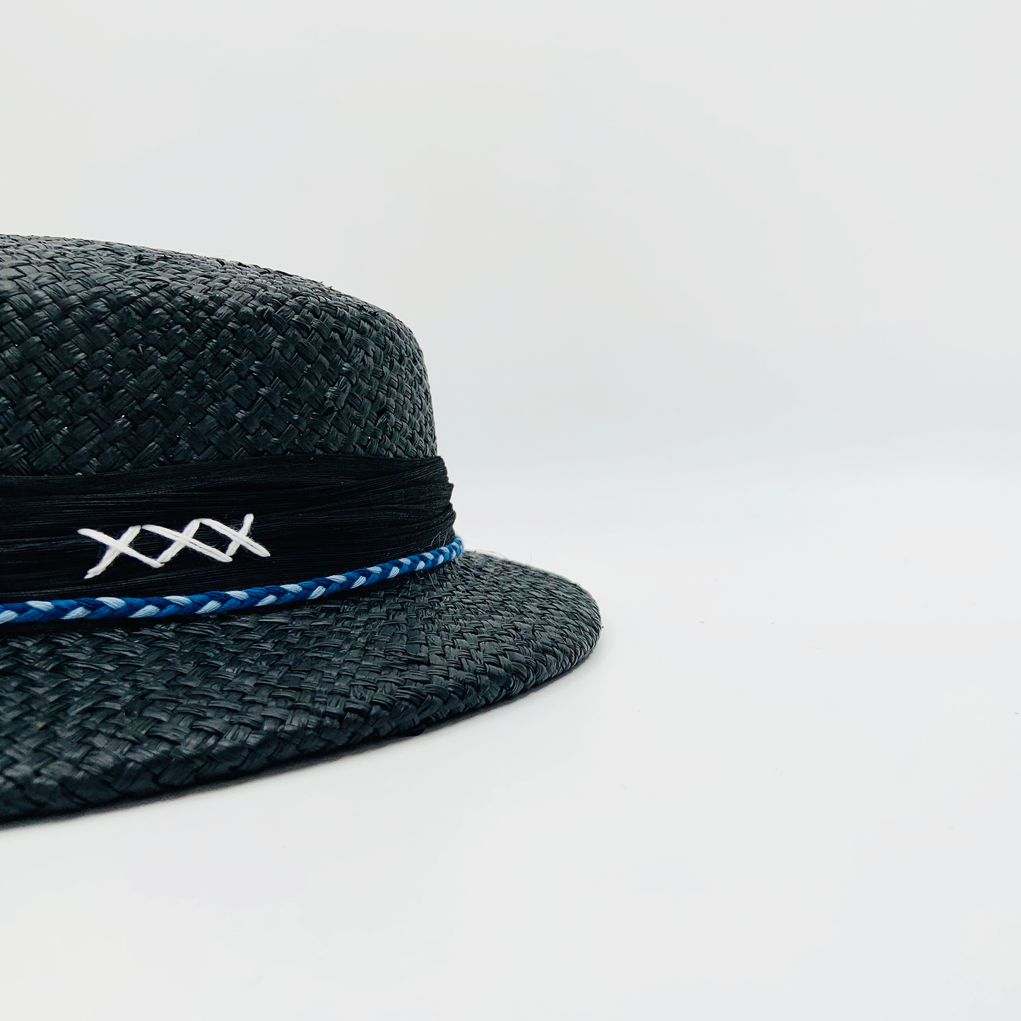 Bucket LIJ00026