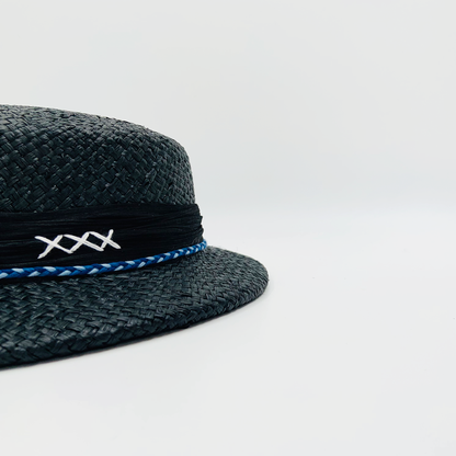 Bucket LIJ00026