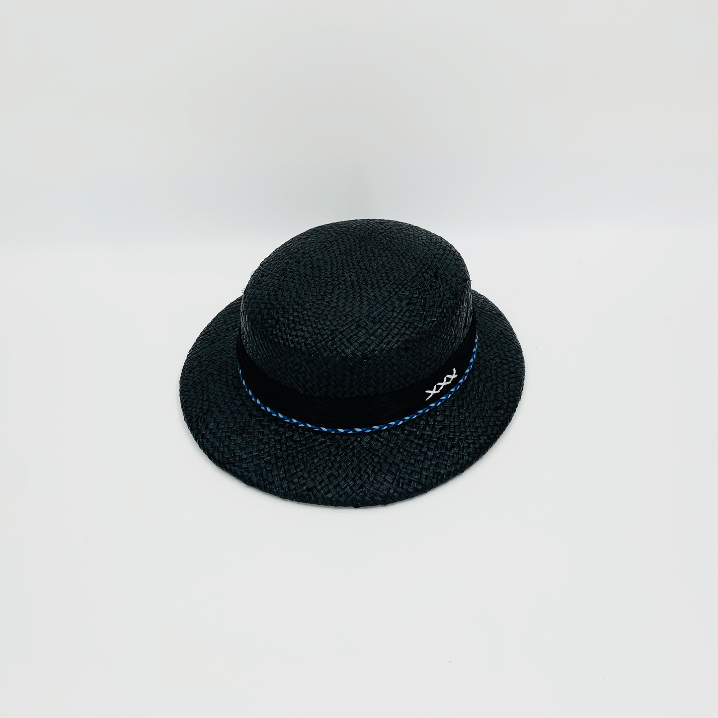Bucket LIJ00026