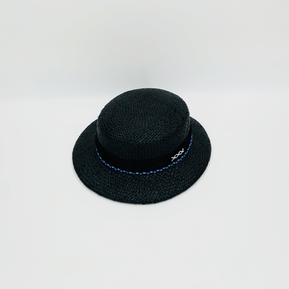 Bucket LIJ00026
