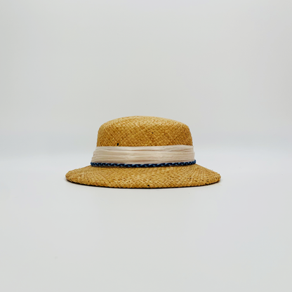Bucket LIJ00026