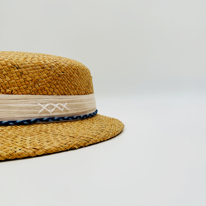 Bucket LIJ00026