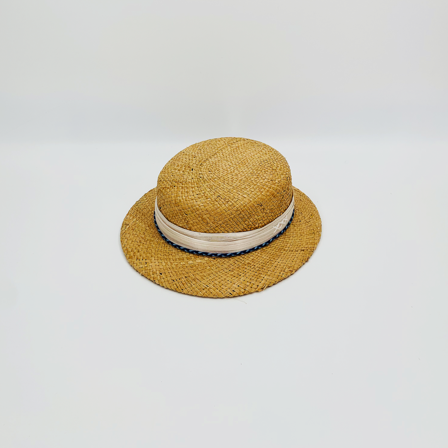 Bucket LIJ00026