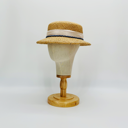 Bucket LIJ00026