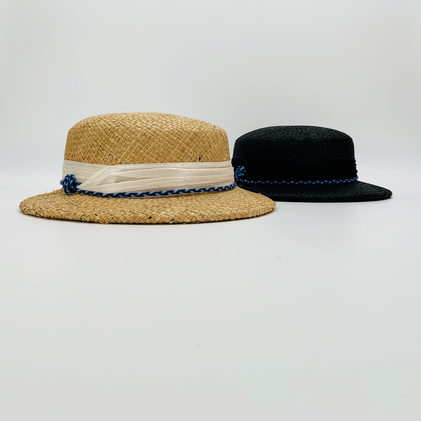 Bucket LIJ00026