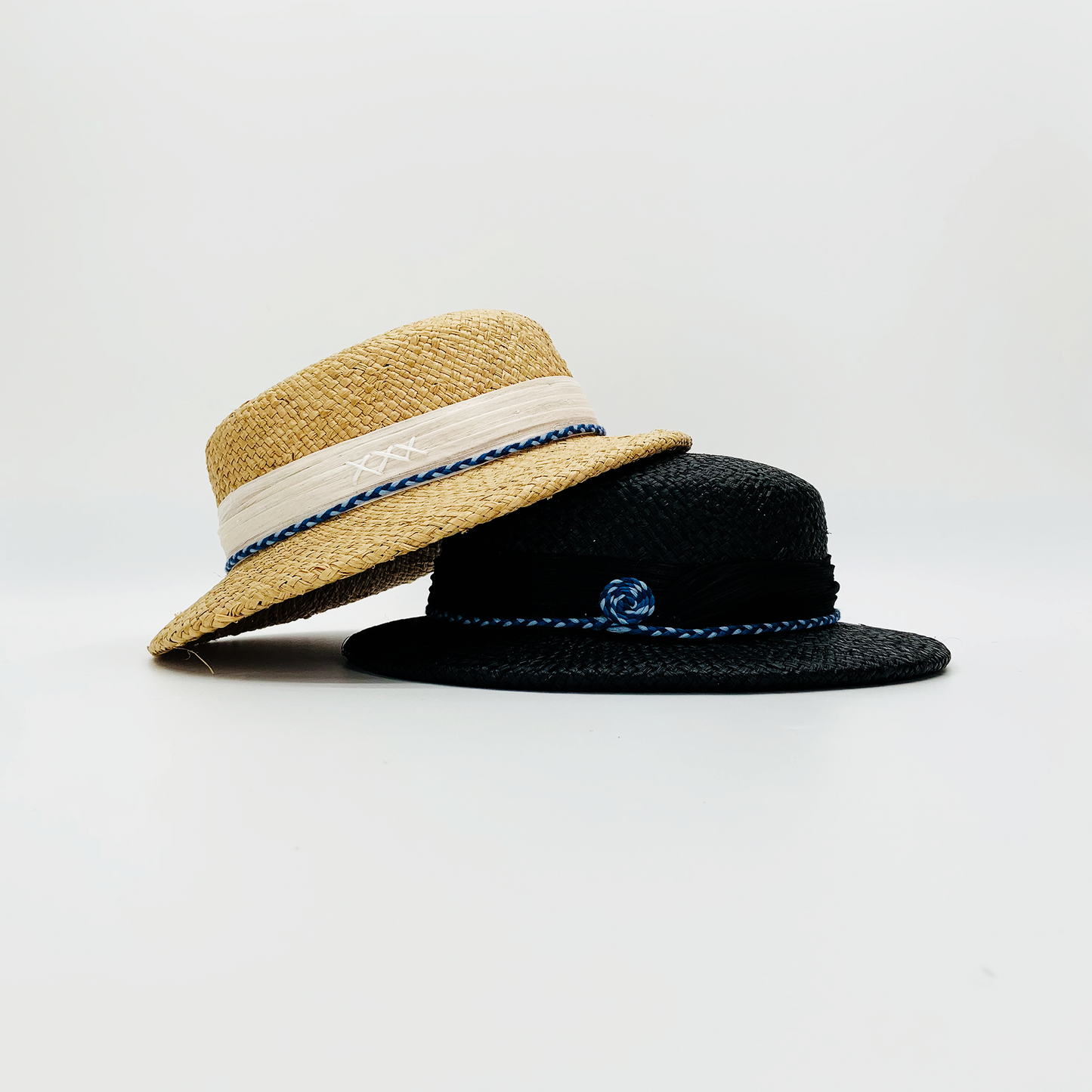 Bucket LIJ00026