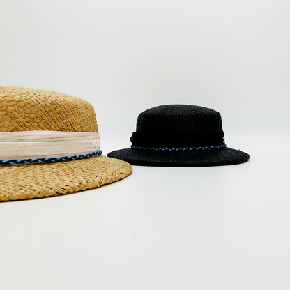 Bucket LIJ00026