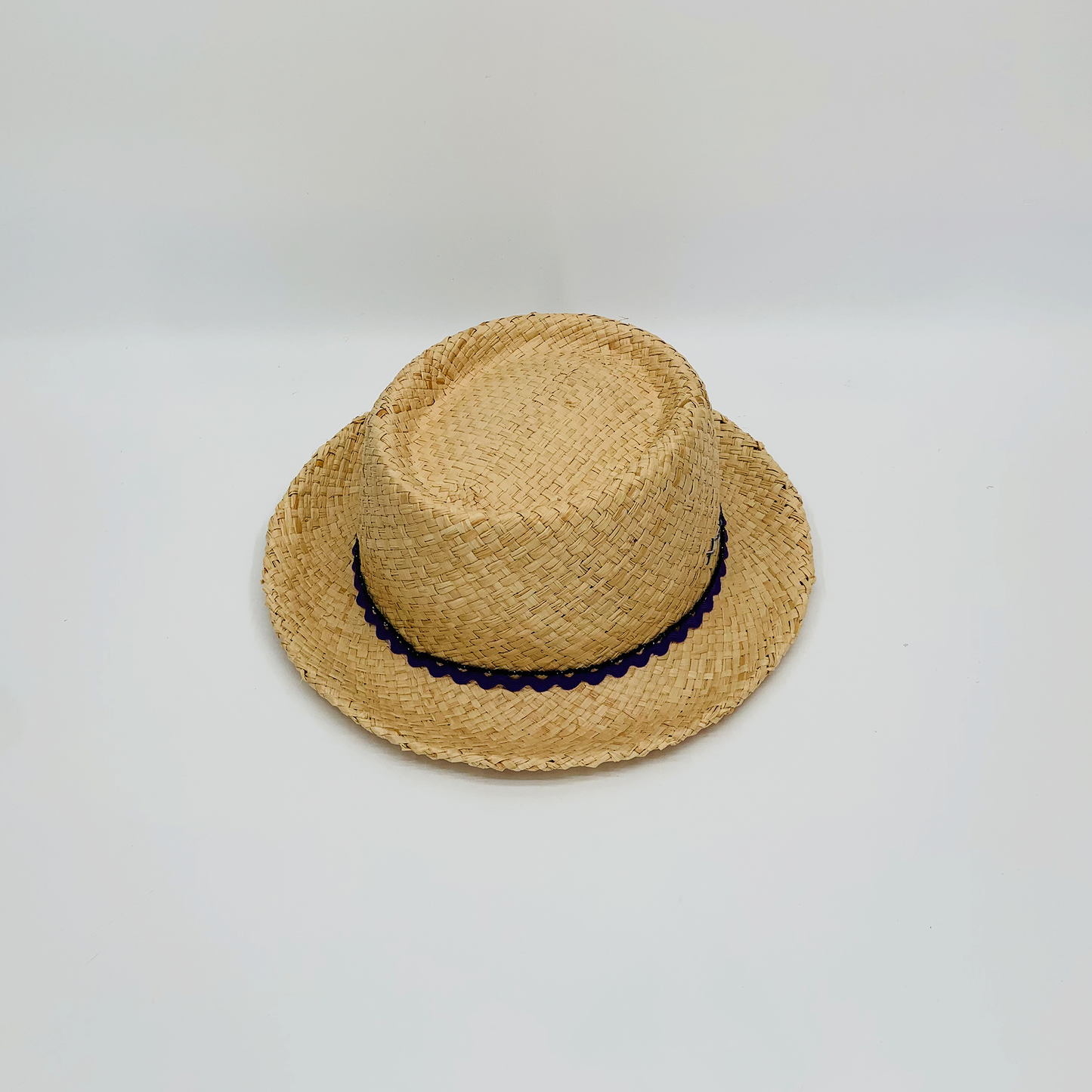 Bucket LIJ00027