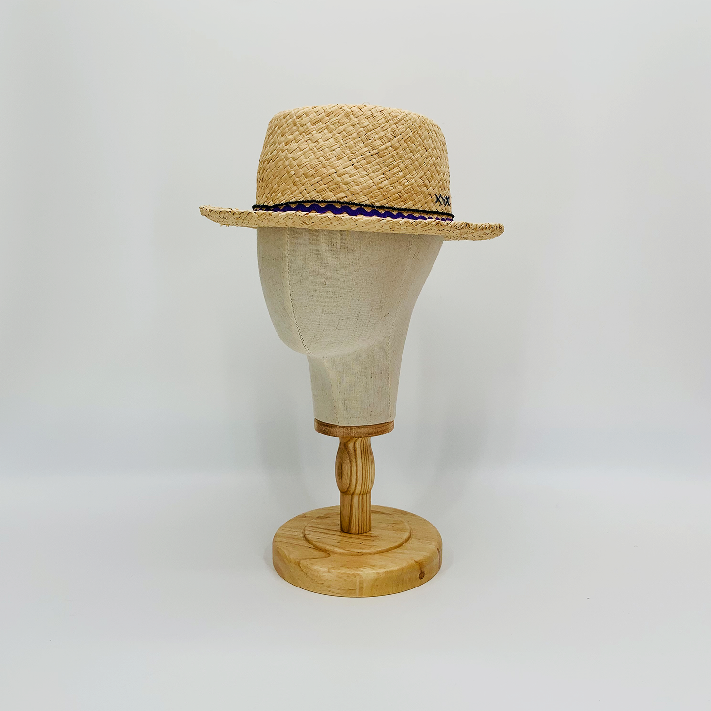 Bucket LIJ00027