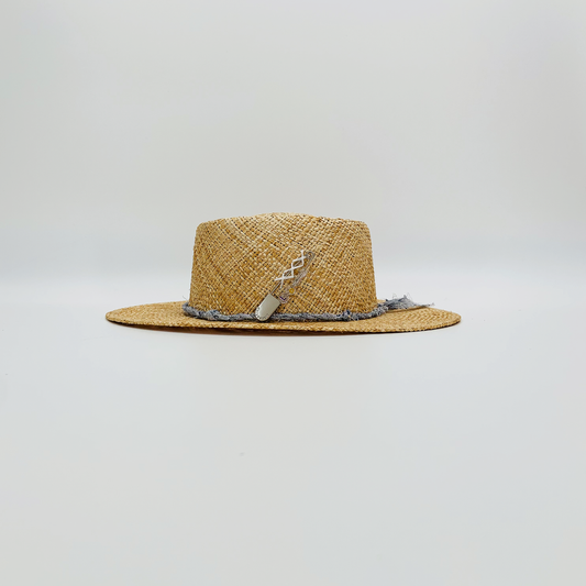 Bucket LIJ00028