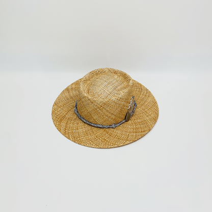 Bucket LIJ00028
