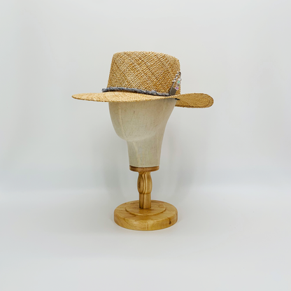 Bucket LIJ00028