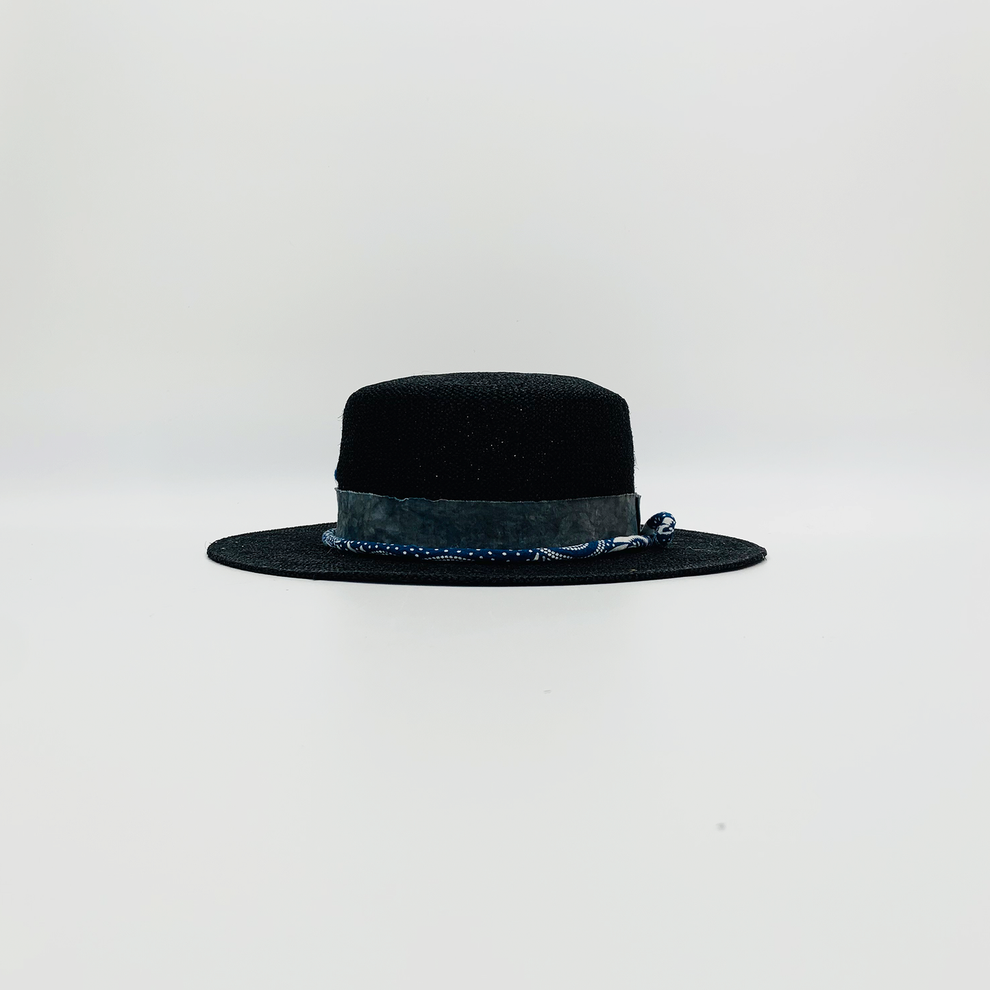Bucket LIJ00029