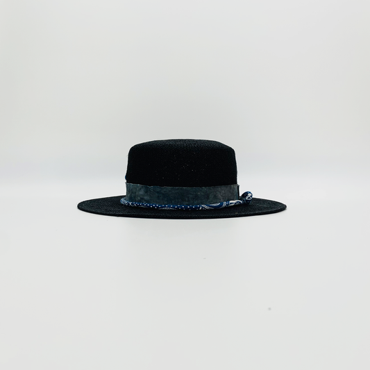 Bucket LIJ00029
