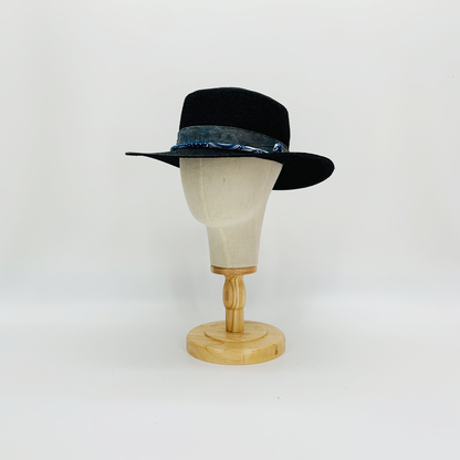 Bucket LIJ00029