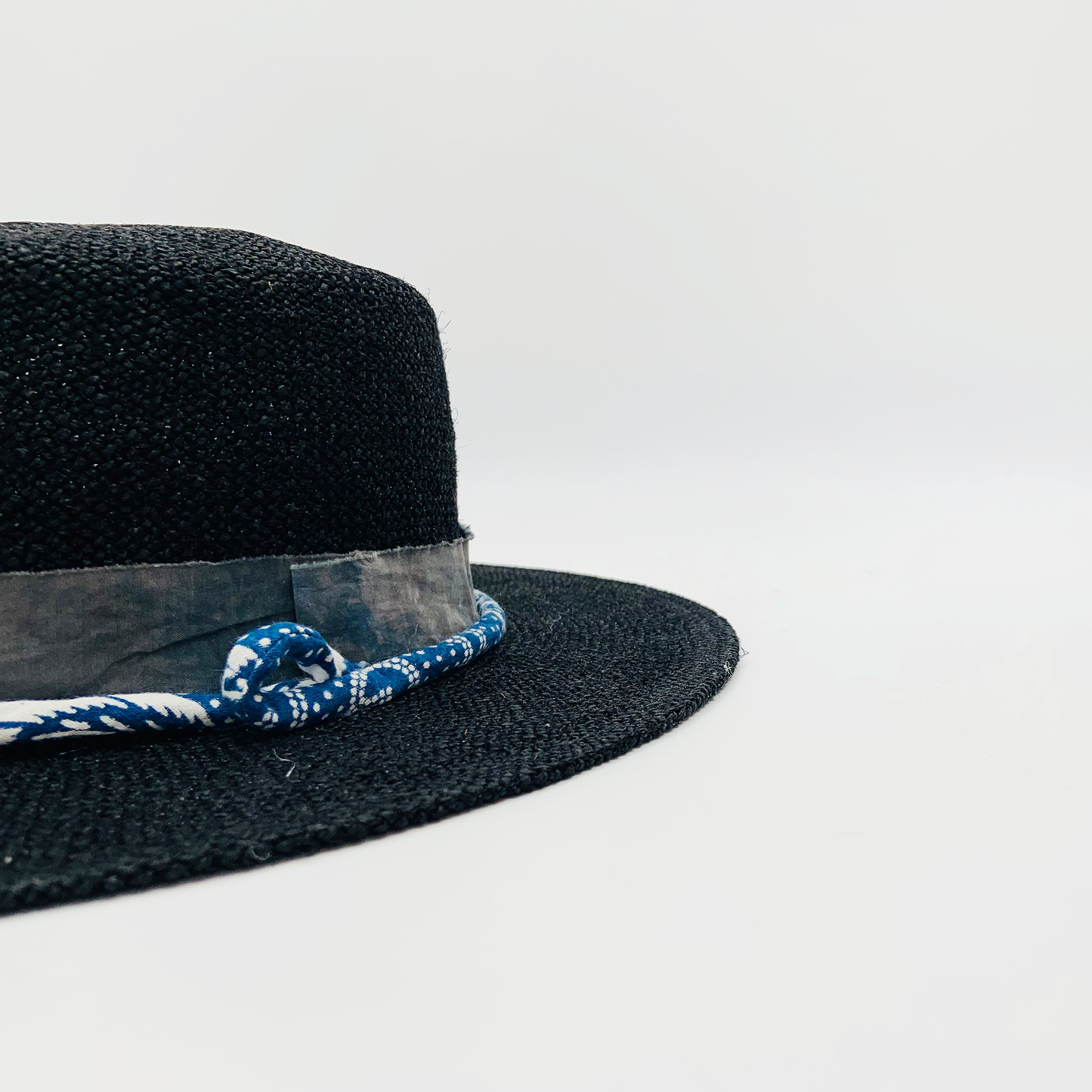 Bucket LIJ00029