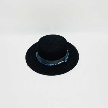 Bucket LIJ00029