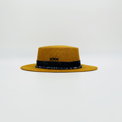 Bucket LIJ00029