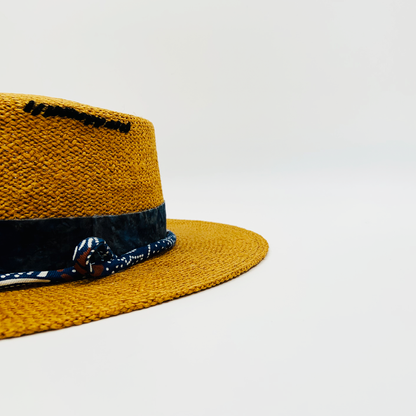 Bucket LIJ00029