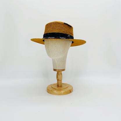 Bucket LIJ00029