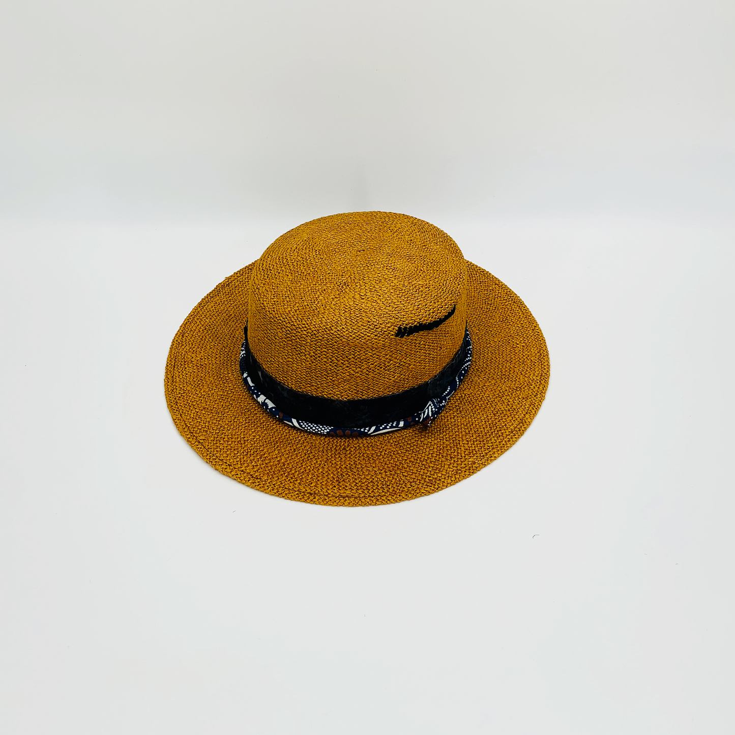 Bucket LIJ00029