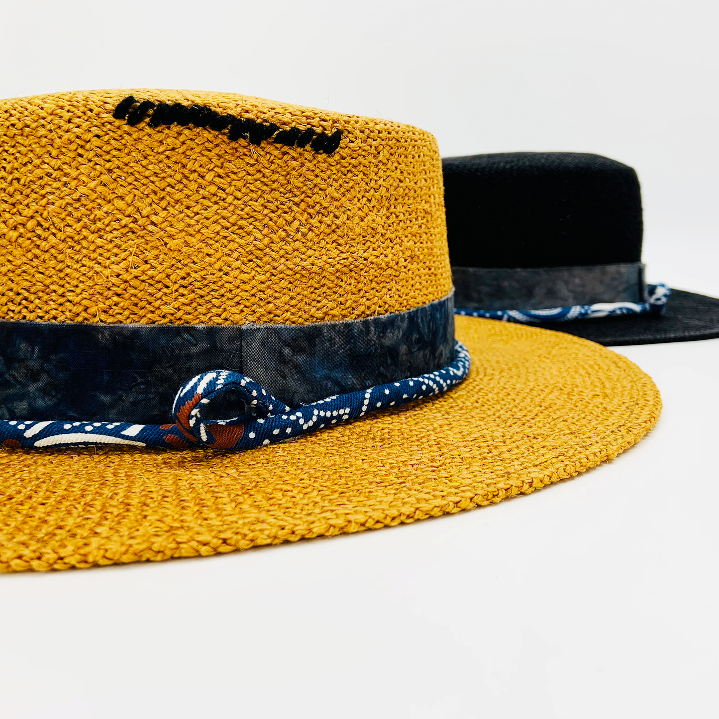Bucket LIJ00029