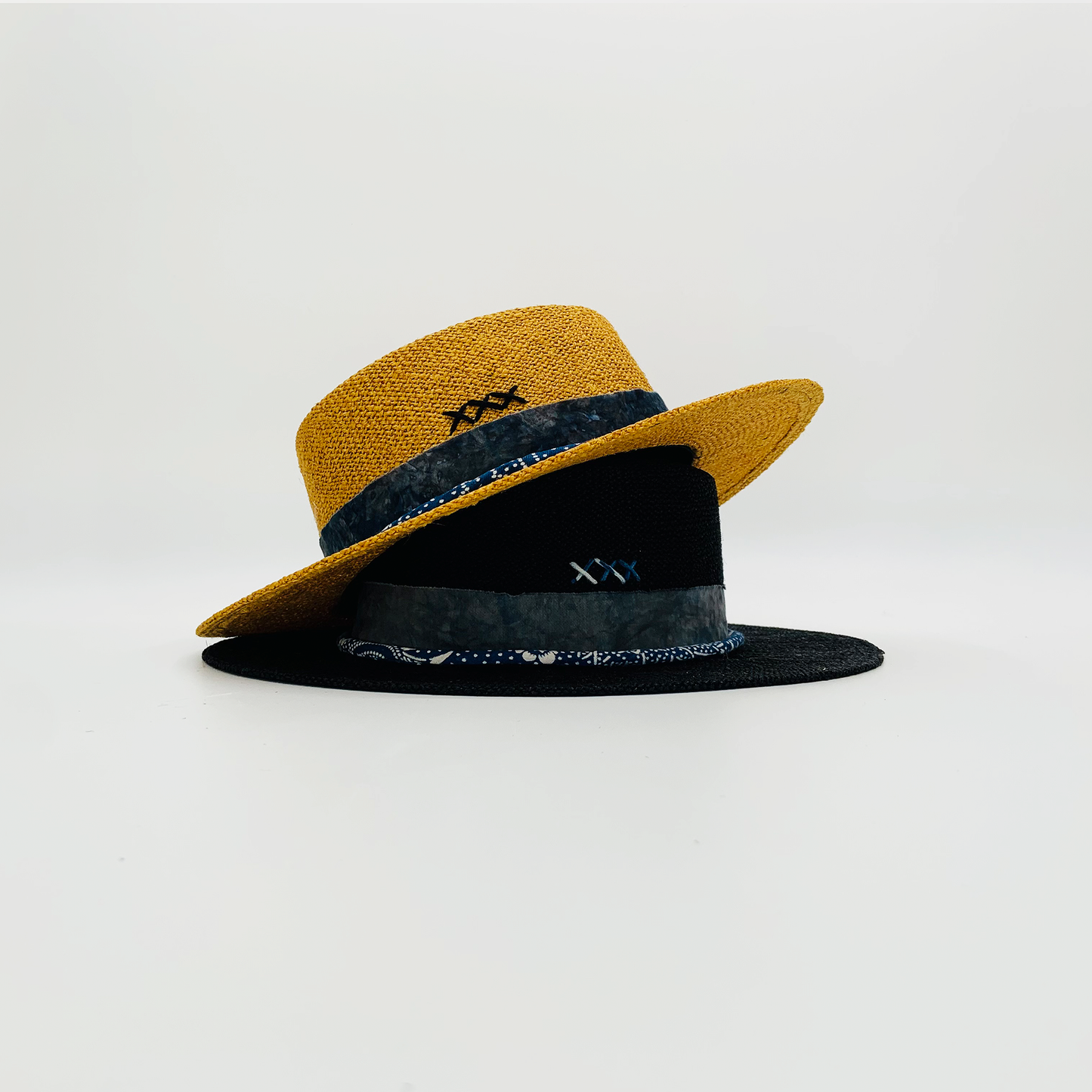 Bucket LIJ00029