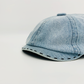 Newsboy LIJ00034