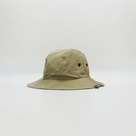 Bucket LIJ00035