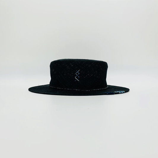 Bucket LIJ00036