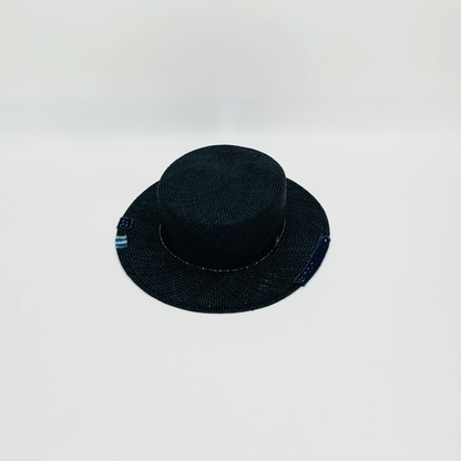 Bucket LIJ00036