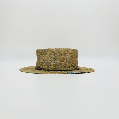Bucket LIJ00036