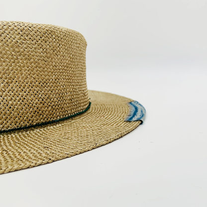 Bucket LIJ00036