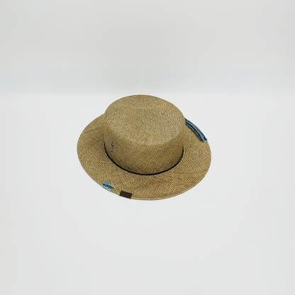 Bucket LIJ00036