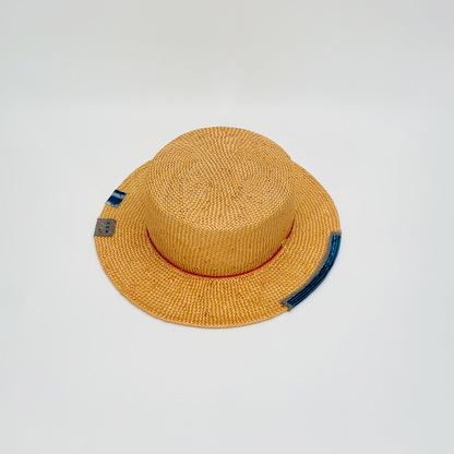 Bucket LIJ00036