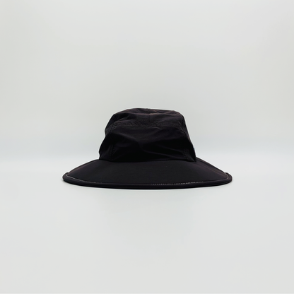 Bucket LIJ00038