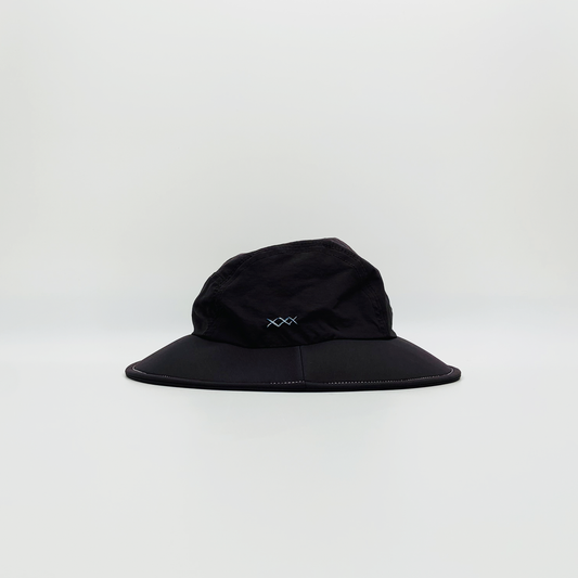 Bucket LIJ00038
